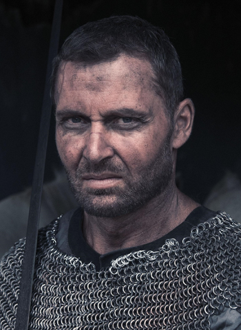 File:Season two Steapa.png
