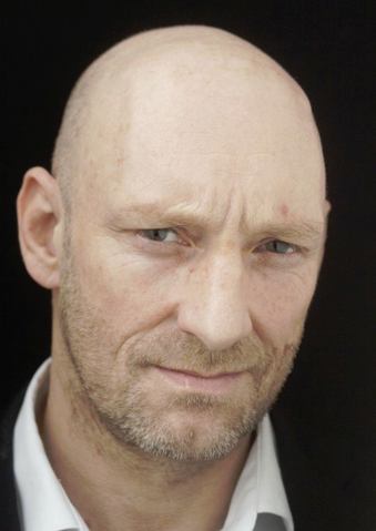 File:Grahame Fox.png