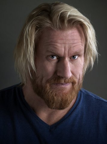 File:Rune Temte.png