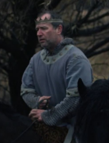 File:Season one Ælla.png