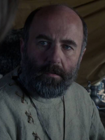 File:Season one Selbix.png