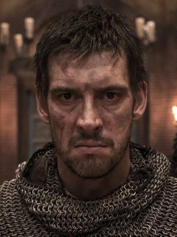 mark rowley actor wiki leofric the last kingdom wiki fandom powered by wikia mark rowley actor wiki leofric the last kingdom wiki fandom powered by wikia