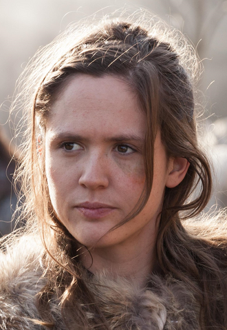 File:Season one Brida.png