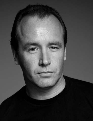 File:Mike Kelly.png