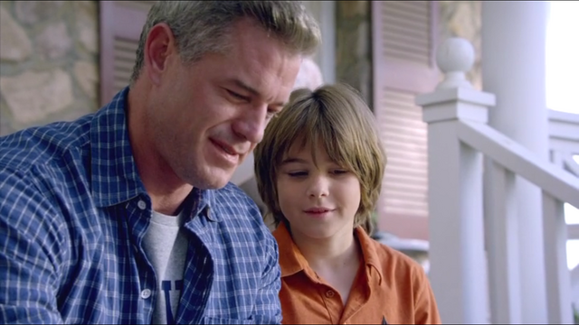 File:Sam Chandler.png