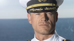 File:Tom Chandler 11.jpg