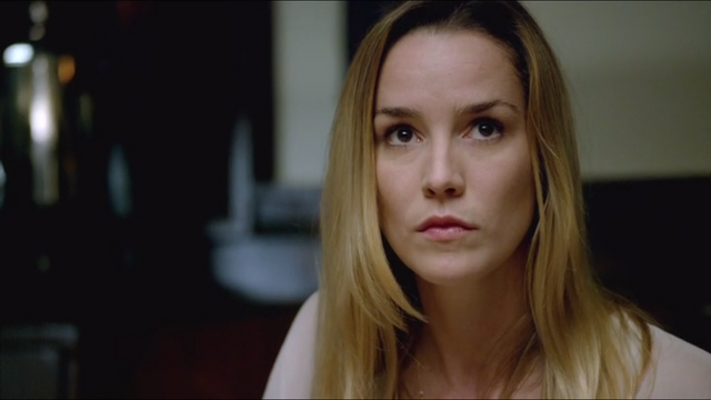 File:Kelly Tophet Large.png