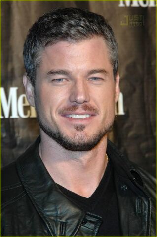 File:Eric Dane.jpg