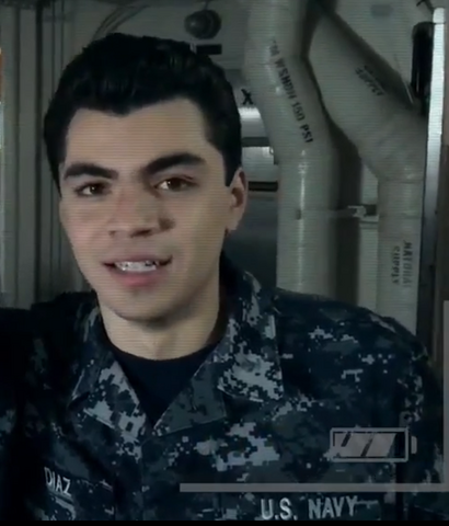 File:Ray Diaz.png