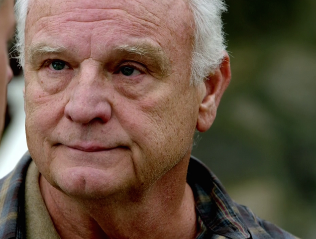 File:TheLastShip-203-09.png