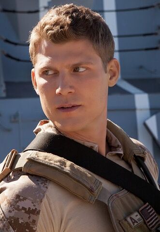 File:Danny Green.jpg