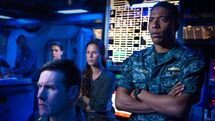 Lockdown (279 KB) Lockdown