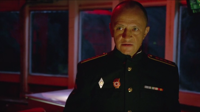 File:Admiral Ruskov Large.png