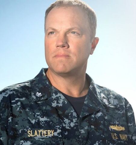 File:Mike Slattery.jpg