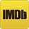 IMDb Icon