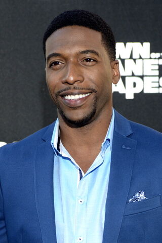 File:Jocko Sims.jpg