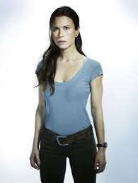 File:Rachel Scott 66.jpg