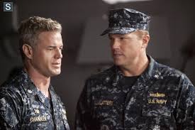 File:Tom Chandler 22.jpg
