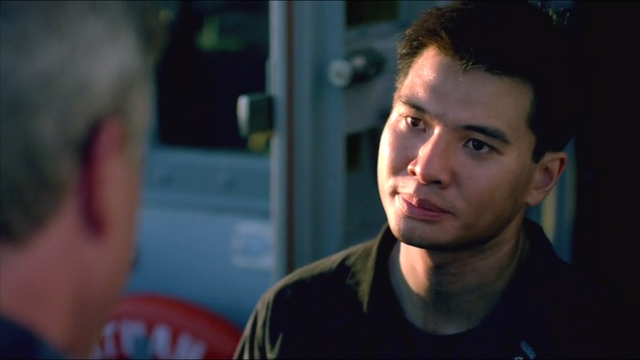 File:Andy Chung.png
