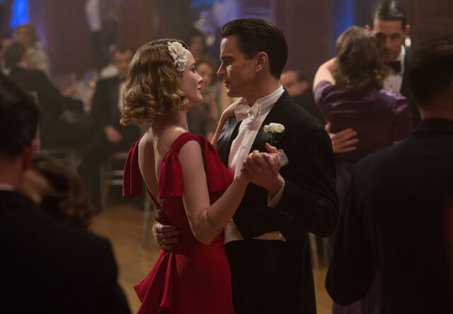 File:The-Last-Tycoon-02.jpg