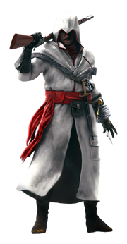 ACAnniversary-Orelov Render