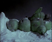 Starbug-3