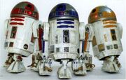 Astromech1