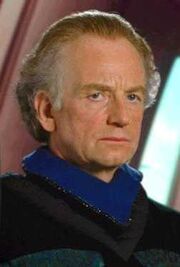 Starwars palpatine1