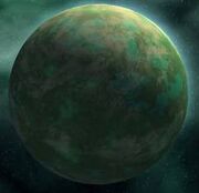 Yavin41