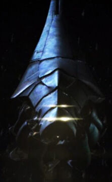Harbinger