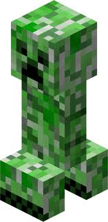 Creeper