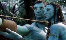 Na'vi