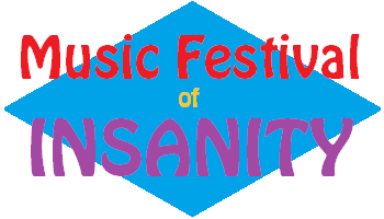 Festival