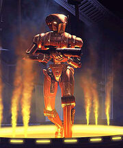 HK-47