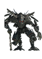 Jetfire