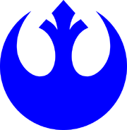 Alliance Starbird