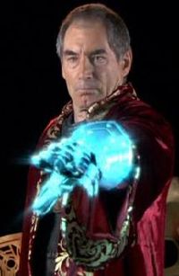 200px-Glove of Rassilon