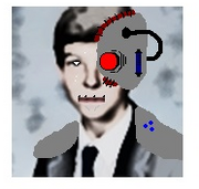 Goodborg