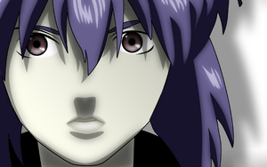 Motoko-kusanagi-the-major-ghost-in-the-shell-HD-Wallpapers