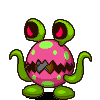 Sunnycide Idle