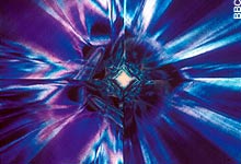 Arts-graphics-2005 1160401a