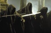 Ringwraiths2