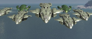 BattleoftheArk2