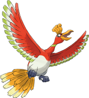 Ho-OH