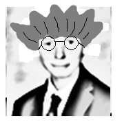 Five-Fingered Jackie