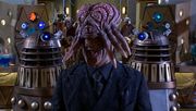 Daleks in Manhattan 1