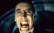 Dracula