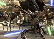 Grievous2