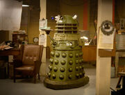 Doctor-who-victory-of-the-daleks tea-dalek