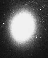 Eldergalaxy
